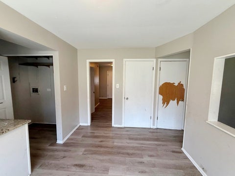 Tiny photo for 6613 157th Street, Oak Forest, IL 60452 (MLS # 12751261)