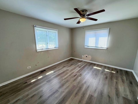 Tiny photo for 6613 157th Street, Oak Forest, IL 60452 (MLS # 12751261)