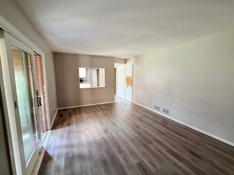 Tiny photo for 6613 157th Street, Oak Forest, IL 60452 (MLS # 12751261)