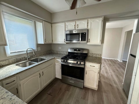 Tiny photo for 6613 157th Street, Oak Forest, IL 60452 (MLS # 12751261)