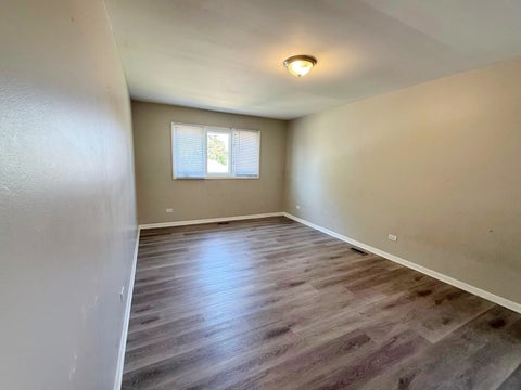 Tiny photo for 6613 157th Street, Oak Forest, IL 60452 (MLS # 12751261)