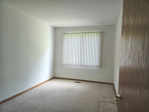 Tiny photo for 20944 W Blossom Lane, Plainfield, IL 60544 (MLS # 12448205)