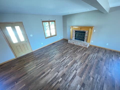 Tiny photo for 1606 Prospect Avenue, Lasalle, IL 61301 (MLS # 12686303)