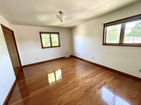 Tiny photo for 1606 Prospect Avenue, Lasalle, IL 61301 (MLS # 12686303)
