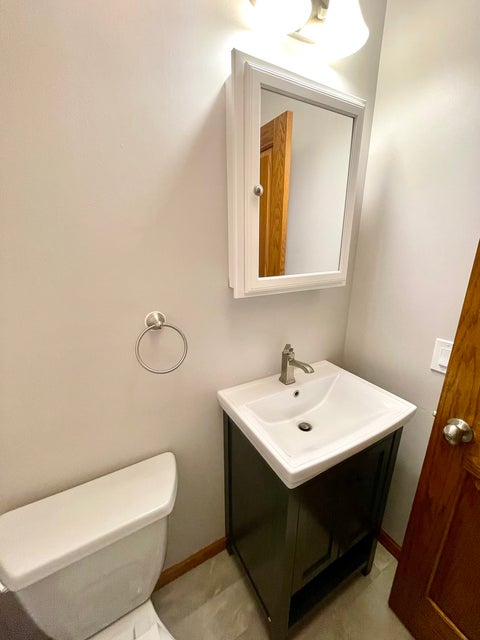 Tiny photo for 1606 Prospect Avenue, Lasalle, IL 61301 (MLS # 12686303)