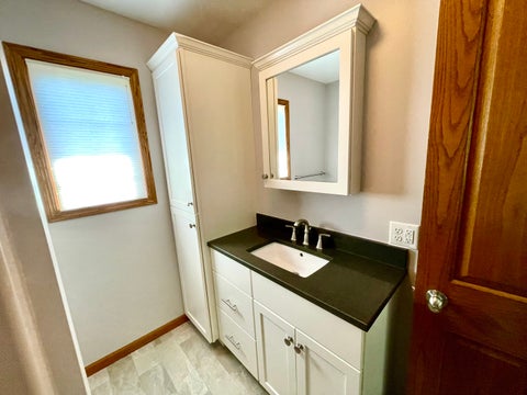 Tiny photo for 1606 Prospect Avenue, Lasalle, IL 61301 (MLS # 12686303)