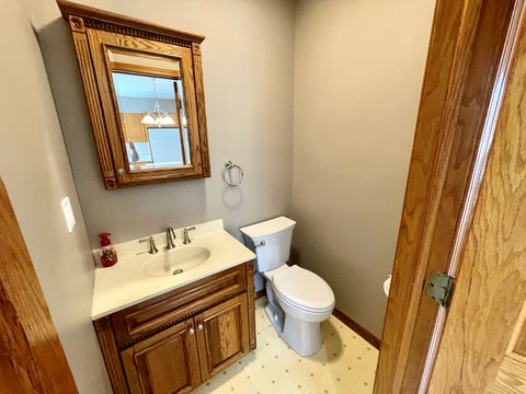 Tiny photo for 1606 Prospect Avenue, Lasalle, IL 61301 (MLS # 12686303)