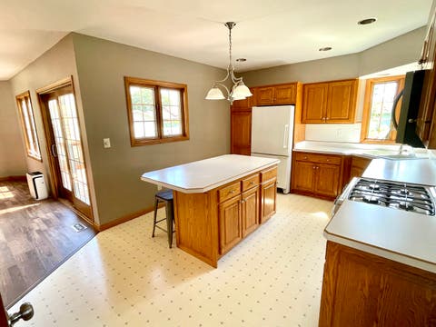 Tiny photo for 1606 Prospect Avenue, Lasalle, IL 61301 (MLS # 12686303)