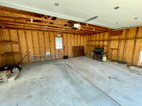 Tiny photo for 1606 Prospect Avenue, Lasalle, IL 61301 (MLS # 12686303)