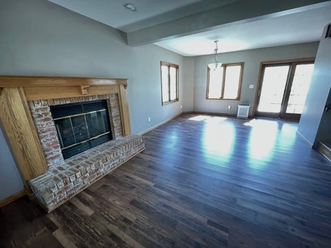 Tiny photo for 1606 Prospect Avenue, Lasalle, IL 61301 (MLS # 12686303)
