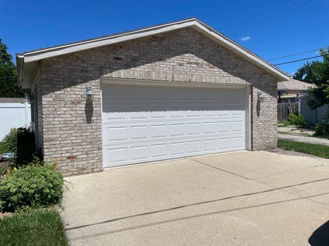 Tiny photo for 1606 Prospect Avenue, Lasalle, IL 61301 (MLS # 12686303)