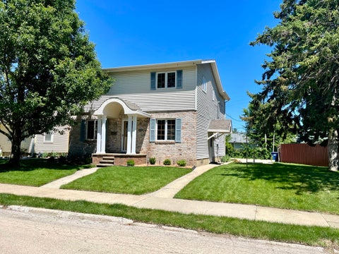 Tiny photo for 1606 Prospect Avenue, Lasalle, IL 61301 (MLS # 12686303)