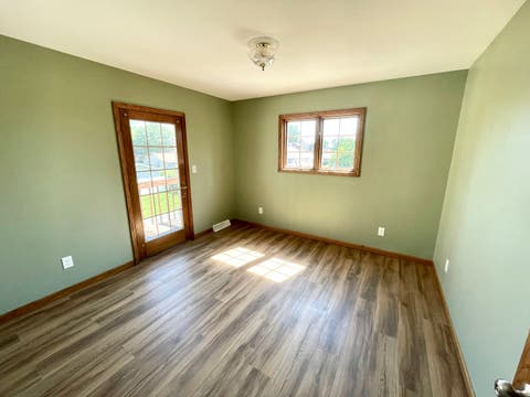 Tiny photo for 1606 Prospect Avenue, Lasalle, IL 61301 (MLS # 12686303)