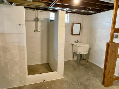 Tiny photo for 1606 Prospect Avenue, Lasalle, IL 61301 (MLS # 12686303)