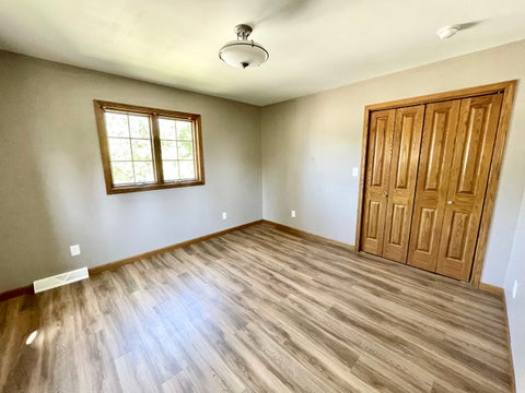 Tiny photo for 1606 Prospect Avenue, Lasalle, IL 61301 (MLS # 12686303)
