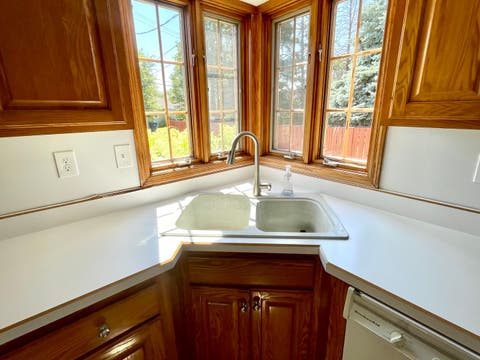 Tiny photo for 1606 Prospect Avenue, Lasalle, IL 61301 (MLS # 12686303)