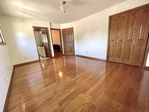 Tiny photo for 1606 Prospect Avenue, Lasalle, IL 61301 (MLS # 12686303)