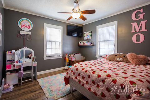 Tiny photo for 975 W Park Drive, Kankakee, IL 60901 (MLS # 12588228)