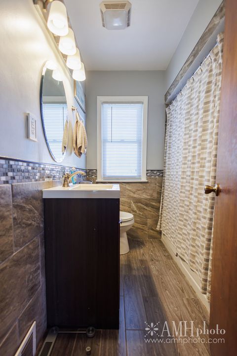 Tiny photo for 975 W Park Drive, Kankakee, IL 60901 (MLS # 12588228)