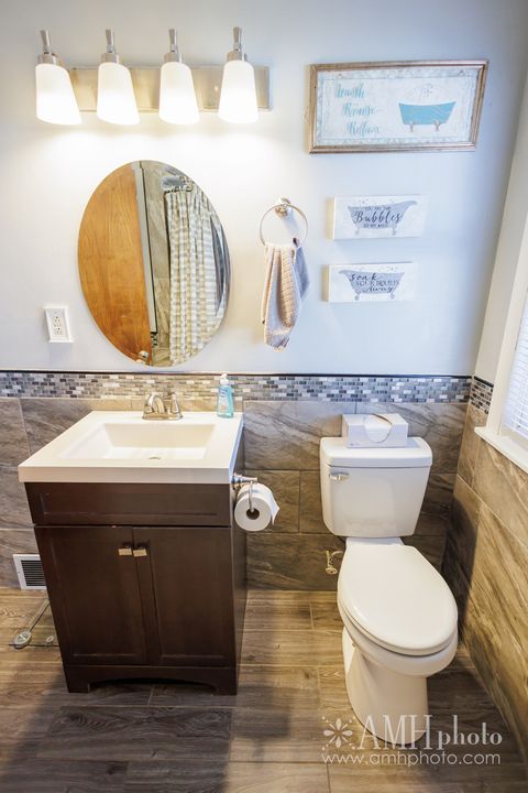 Tiny photo for 975 W Park Drive, Kankakee, IL 60901 (MLS # 12588228)