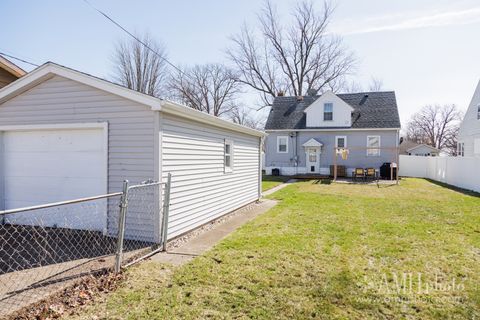 Tiny photo for 975 W Park Drive, Kankakee, IL 60901 (MLS # 12588228)