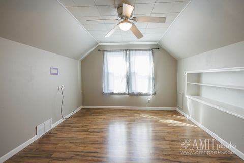 Tiny photo for 975 W Park Drive, Kankakee, IL 60901 (MLS # 12588228)