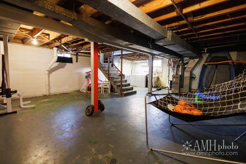 Tiny photo for 975 W Park Drive, Kankakee, IL 60901 (MLS # 12588228)