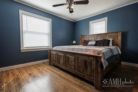 Tiny photo for 975 W Park Drive, Kankakee, IL 60901 (MLS # 12588228)