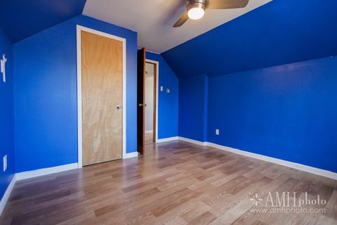 Tiny photo for 975 W Park Drive, Kankakee, IL 60901 (MLS # 12588228)