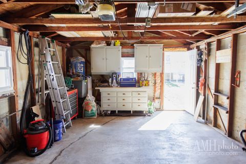 Tiny photo for 975 W Park Drive, Kankakee, IL 60901 (MLS # 12588228)