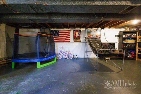 Tiny photo for 975 W Park Drive, Kankakee, IL 60901 (MLS # 12588228)