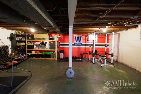 Tiny photo for 975 W Park Drive, Kankakee, IL 60901 (MLS # 12588228)