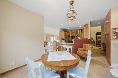 Tiny photo for 17305 W 145th Street, Lockport, IL 60441 (MLS # 12607941)