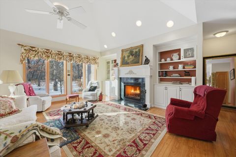 Tiny photo for 17305 W 145th Street, Lockport, IL 60441 (MLS # 12607941)