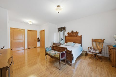 Tiny photo for 17305 W 145th Street, Lockport, IL 60441 (MLS # 12607941)