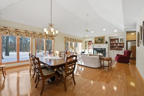 Tiny photo for 17305 W 145th Street, Lockport, IL 60441 (MLS # 12607941)