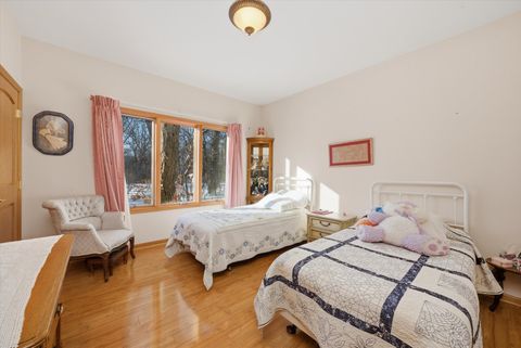 Tiny photo for 17305 W 145th Street, Lockport, IL 60441 (MLS # 12607941)