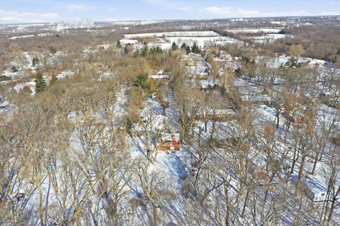 Tiny photo for 17305 W 145th Street, Lockport, IL 60441 (MLS # 12607941)