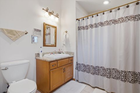 Tiny photo for 17305 W 145th Street, Lockport, IL 60441 (MLS # 12607941)