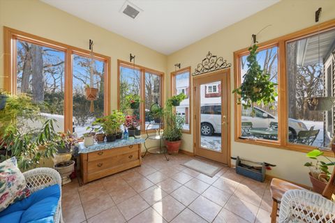 Tiny photo for 17305 W 145th Street, Lockport, IL 60441 (MLS # 12607941)