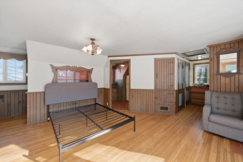 Tiny photo for 17305 W 145th Street, Lockport, IL 60441 (MLS # 12607941)