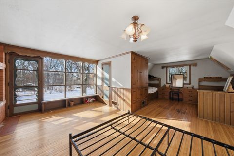 Tiny photo for 17305 W 145th Street, Lockport, IL 60441 (MLS # 12607941)