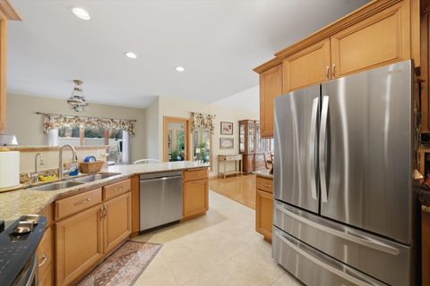 Tiny photo for 17305 W 145th Street, Lockport, IL 60441 (MLS # 12607941)