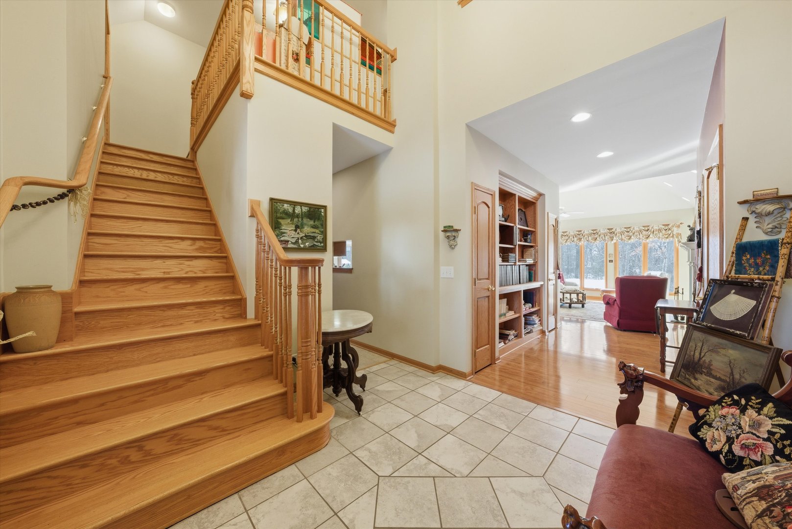 17305 W 145th Street