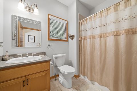 Tiny photo for 17305 W 145th Street, Lockport, IL 60441 (MLS # 12607941)