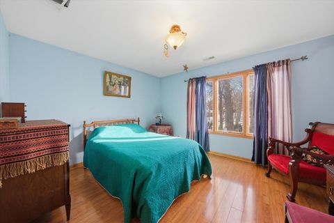 Tiny photo for 17305 W 145th Street, Lockport, IL 60441 (MLS # 12607941)