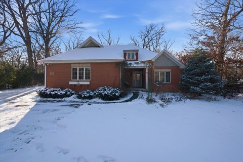 Photo of 17305 W 145th Street, Lockport, IL 60441 (MLS # 12607941)