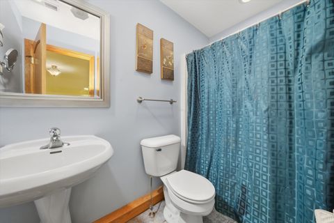 Tiny photo for 17305 W 145th Street, Lockport, IL 60441 (MLS # 12607941)