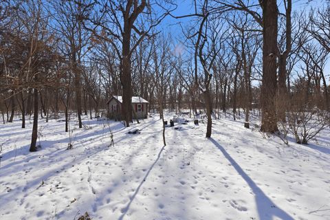 Tiny photo for 17305 W 145th Street, Lockport, IL 60441 (MLS # 12607941)