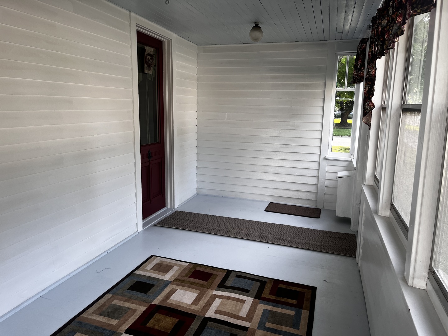 201 E Morris Street